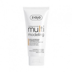 ZIAJA MULTIMODELING SERUM MODELUJĄCE BIUST/TUBA 100ML